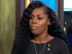 Ảnh bìa bài viết 491640