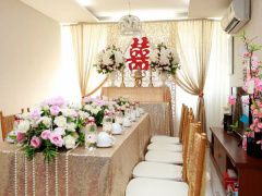 Ảnh bìa bài viết 499485