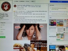 Ảnh bìa bài viết 499399