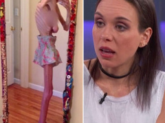 Ảnh bìa bài viết 499571