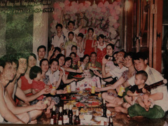 Ảnh bìa bài viết 499415