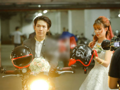 Ảnh bìa bài viết 499494
