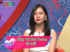 Ảnh bìa bài viết 499419
