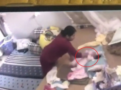 Ảnh bìa bài viết 499425