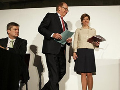 Ảnh bìa bài viết 499580