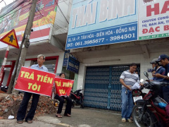 Ảnh bìa bài viết 499560