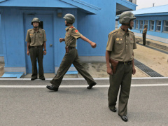 Ảnh bìa bài viết 499606