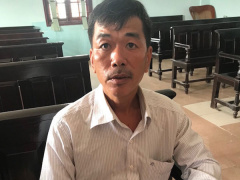 Ảnh bìa bài viết 499579