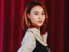 Ảnh bìa bài viết 499374