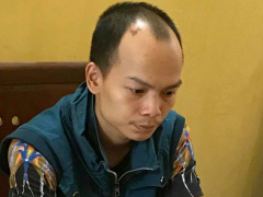 Ảnh bìa bài viết 499541