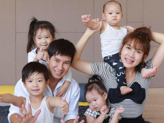 Ảnh bìa bài viết 499540