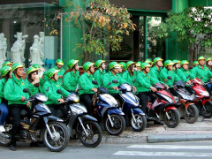 Ảnh bìa bài viết 499378
