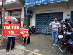 Ảnh bìa bài viết 499498