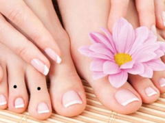 Ảnh bìa bài viết 499462