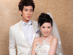 Ảnh bìa bài viết 499433