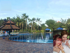 Ảnh bìa bài viết 499360