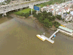 Ảnh bìa bài viết 499351