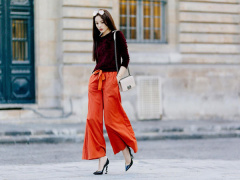 Ảnh bìa bài viết 491836