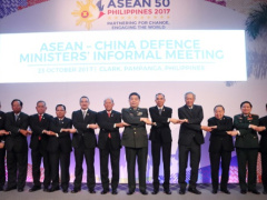 Ảnh bìa bài viết 491890