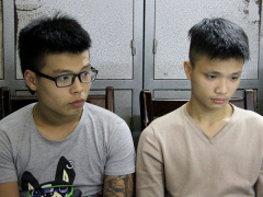 Ảnh bìa bài viết 491873