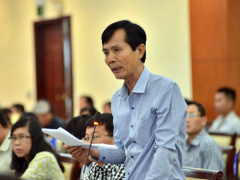 Ảnh bìa bài viết 491822