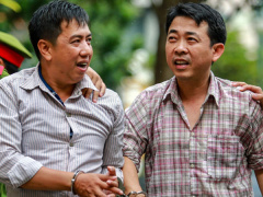 Ảnh bìa bài viết 491844