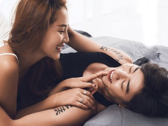 Ảnh bìa bài viết 491813
