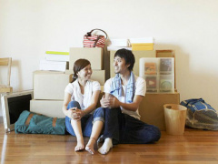 Ảnh bìa bài viết 491855