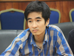 Ảnh bìa bài viết 491741