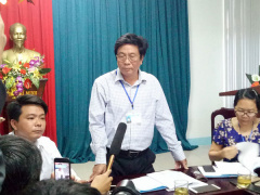 Ảnh bìa bài viết 491663