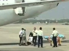 Ảnh bìa bài viết 491876