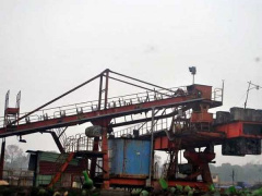 Ảnh bìa bài viết 491728