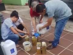 Ảnh bìa bài viết 491714