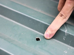 Ảnh bìa bài viết 491808