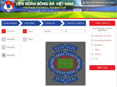 Ảnh bìa bài viết 491740