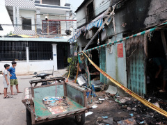Ảnh bìa bài viết 491893