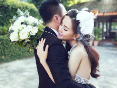 Ảnh bìa bài viết 491731