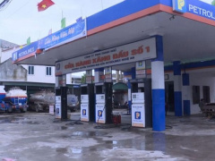 Ảnh bìa bài viết 491802