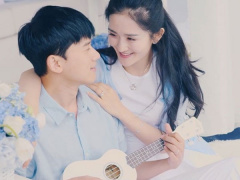 Ảnh bìa bài viết 499724