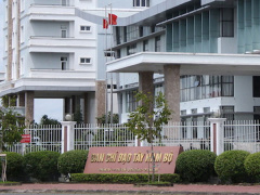 Ảnh bìa bài viết 499655