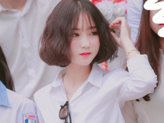 Ảnh bìa bài viết 499788