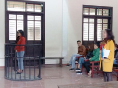 Ảnh bìa bài viết 499872