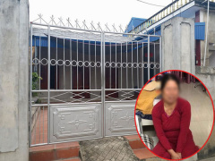 Ảnh bìa bài viết 499796