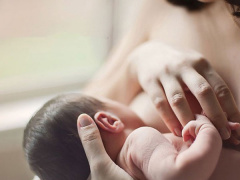 Ảnh bìa bài viết 499849