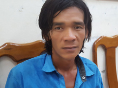 Ảnh bìa bài viết 499680
