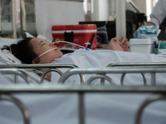 Ảnh bìa bài viết 499851