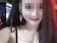 Ảnh bìa bài viết 499654