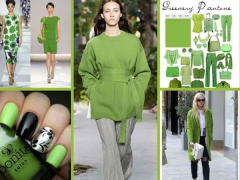 Ảnh bìa bài viết 499826