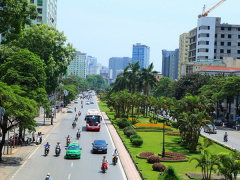 Ảnh bìa bài viết 499624