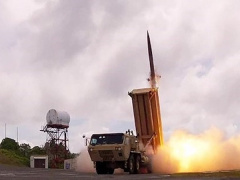 Ảnh bìa bài viết 499861